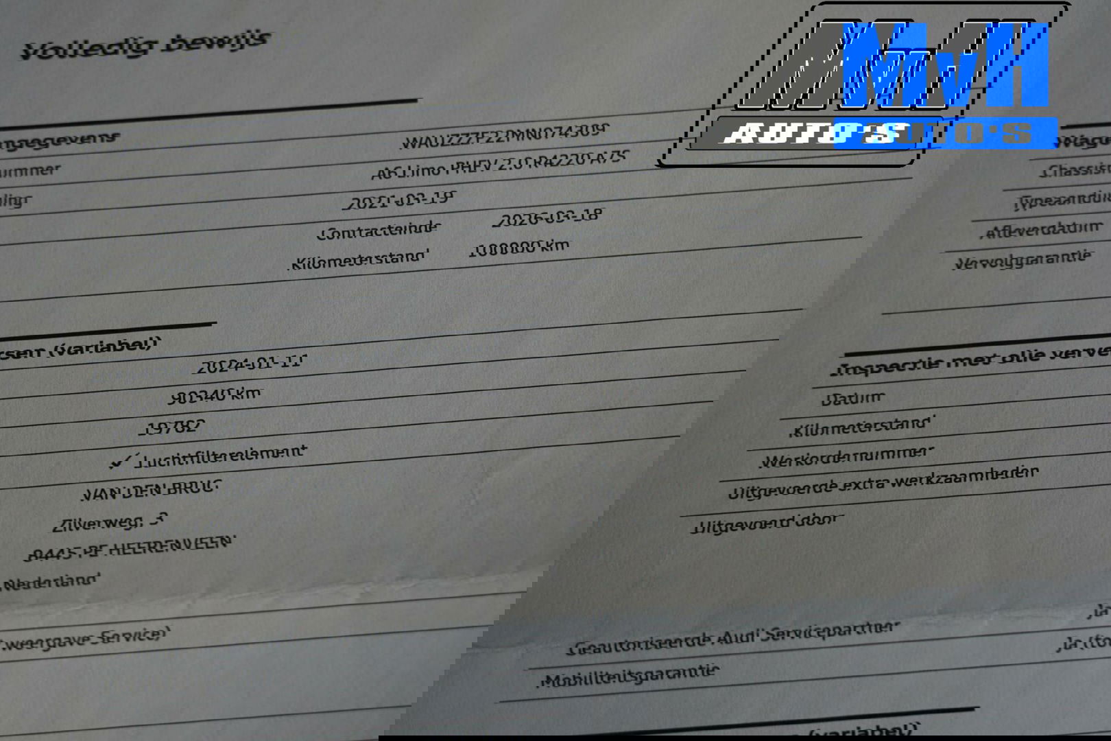 Audi A6 Limousine 50 TFSI e quattro S edition|CAMERA|LED|ACC