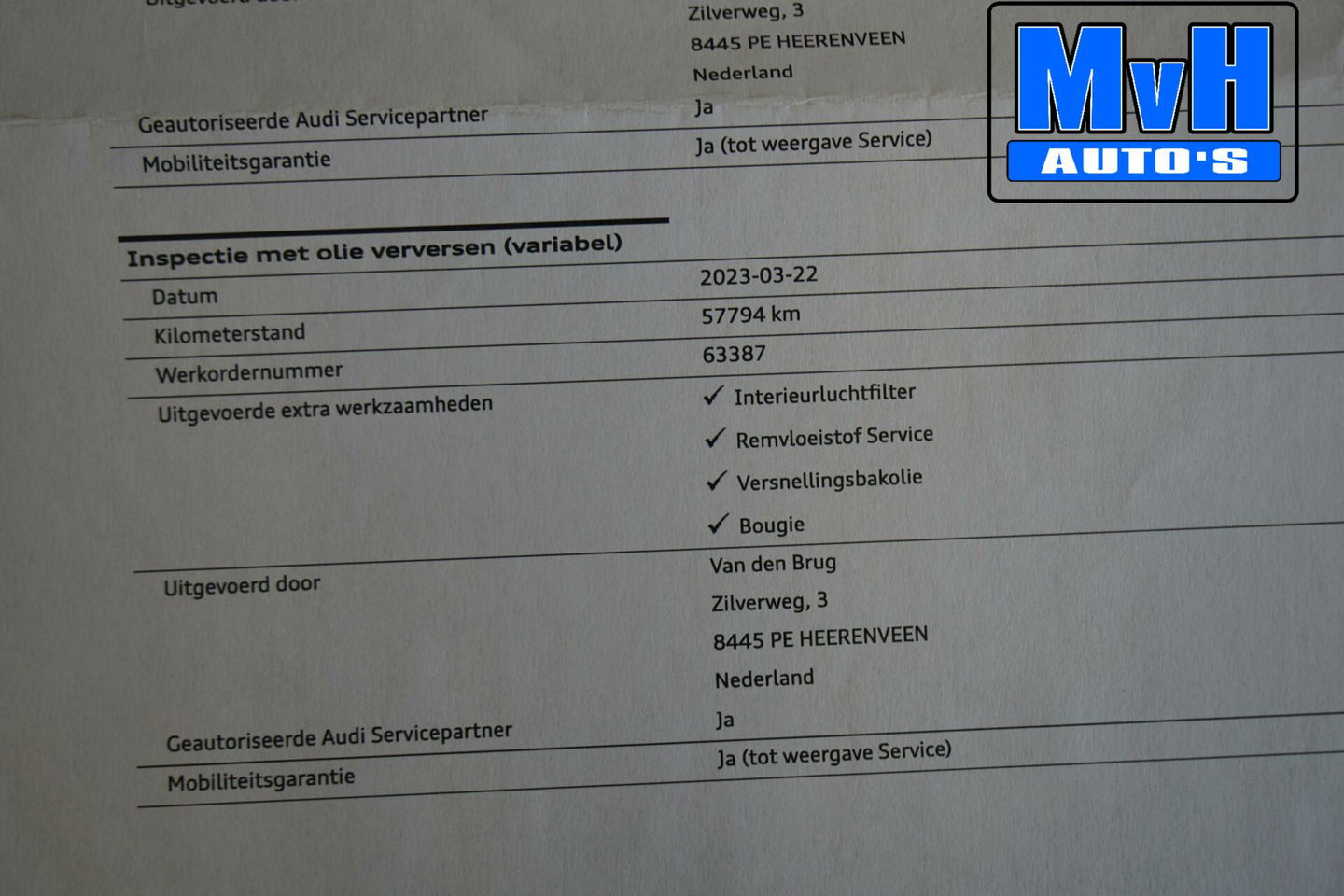 Audi A6 Limousine 50 TFSI e quattro S edition|CAMERA|LED|ACC