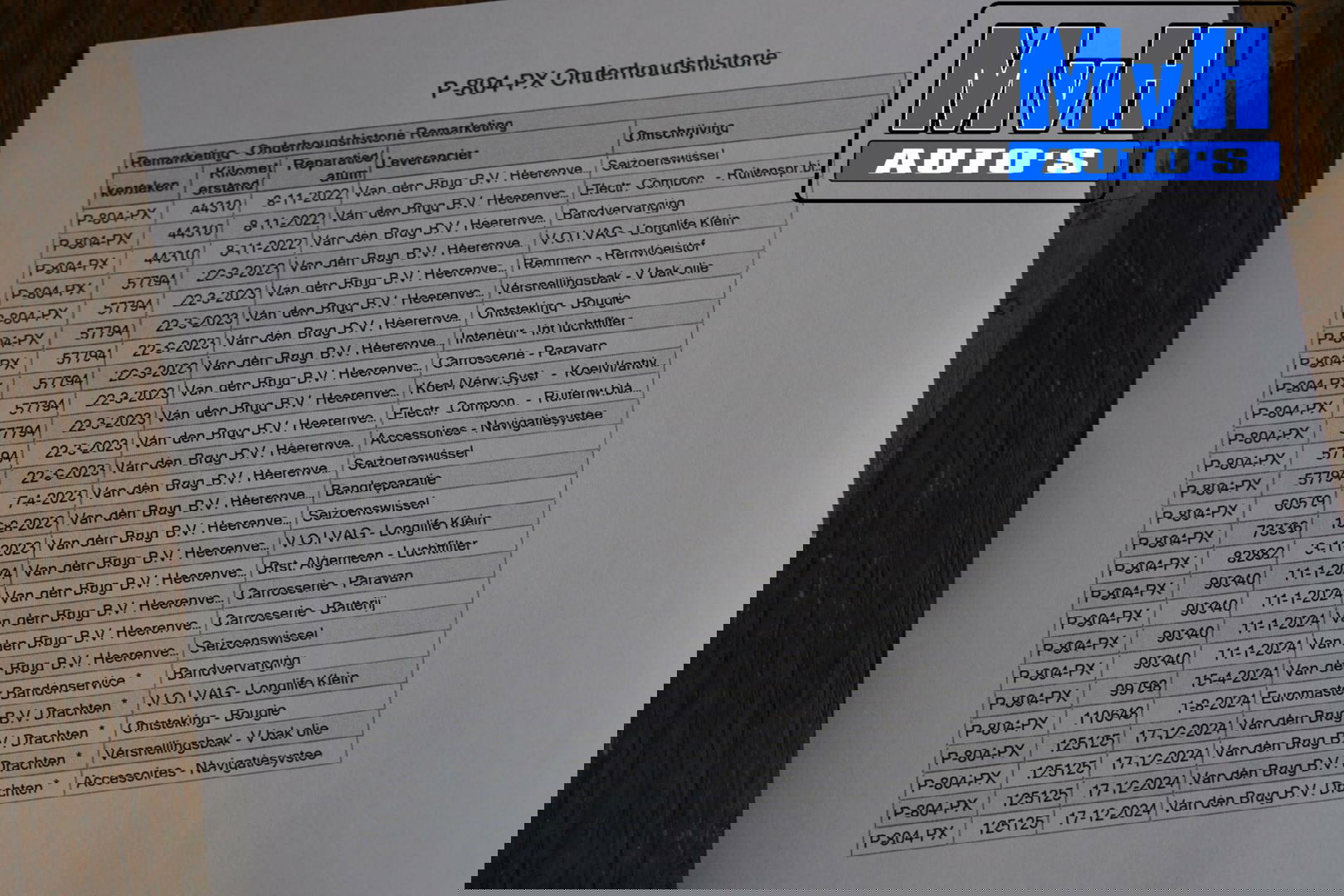 Audi A6 Limousine 50 TFSI e quattro S edition|CAMERA|LED|ACC