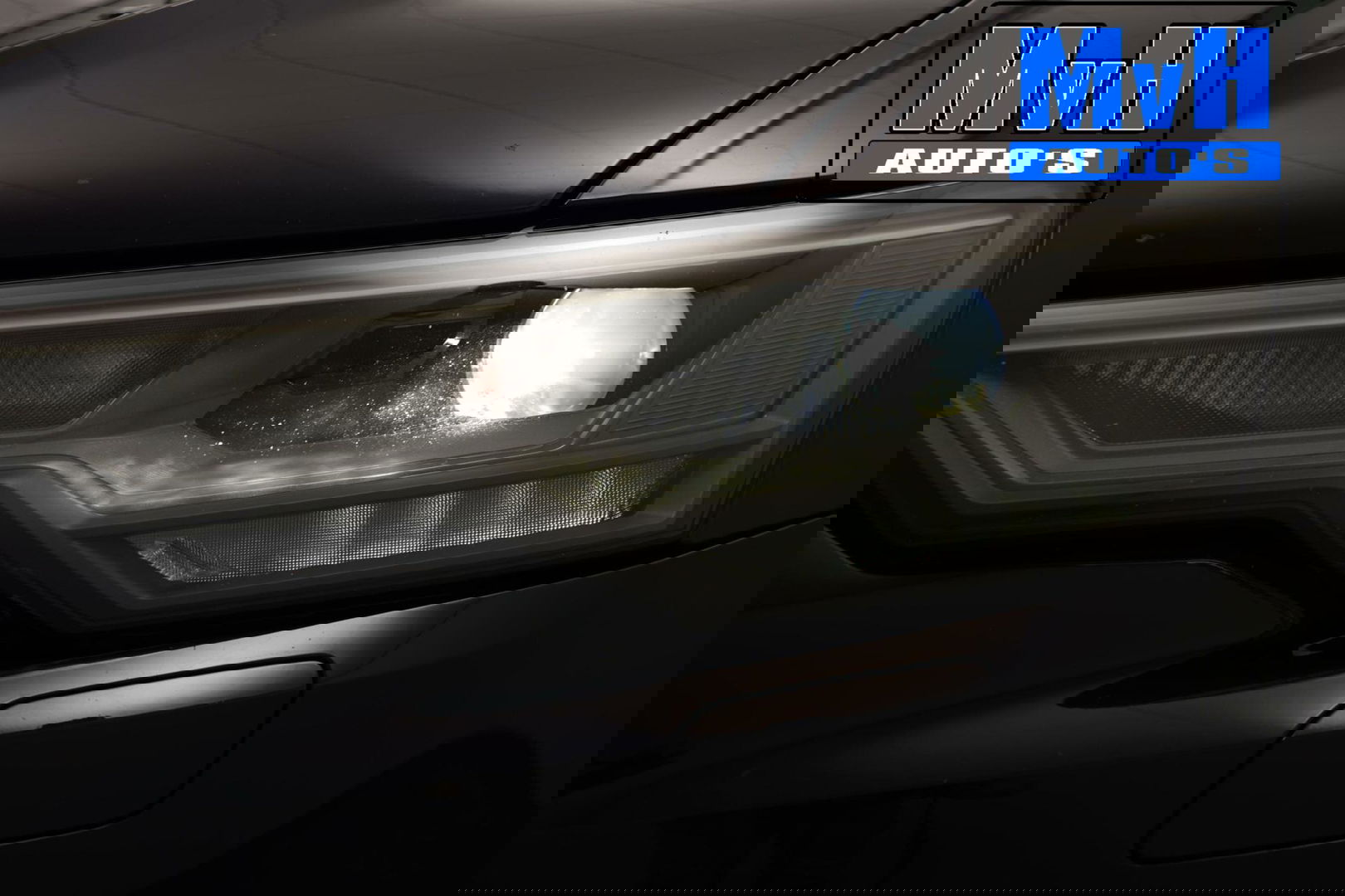 Audi A6 Limousine 50 TFSI e quattro S edition|CAMERA|LED|ACC