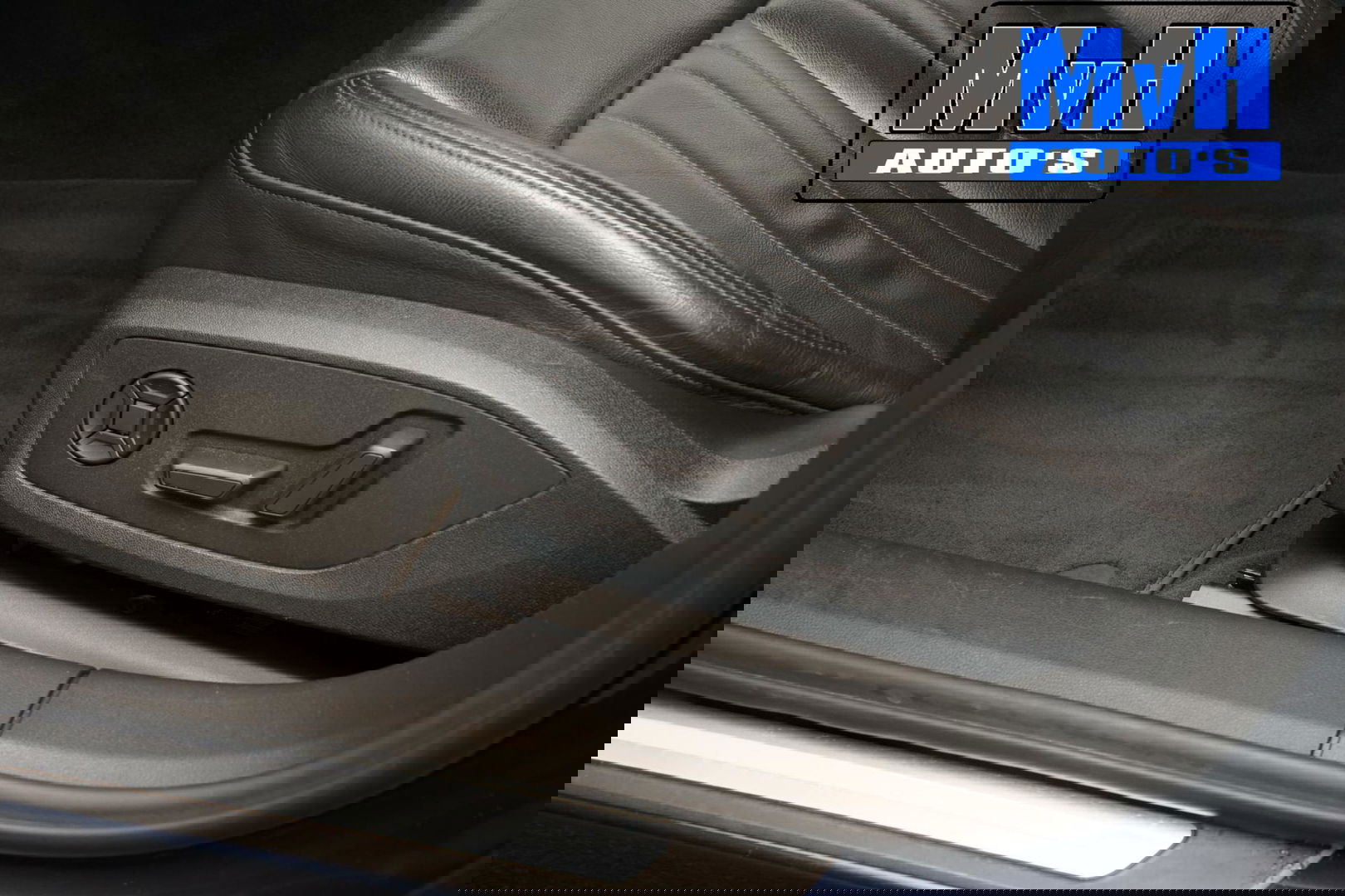 Audi A6 Limousine 50 TFSI e quattro S edition|CAMERA|LED|ACC