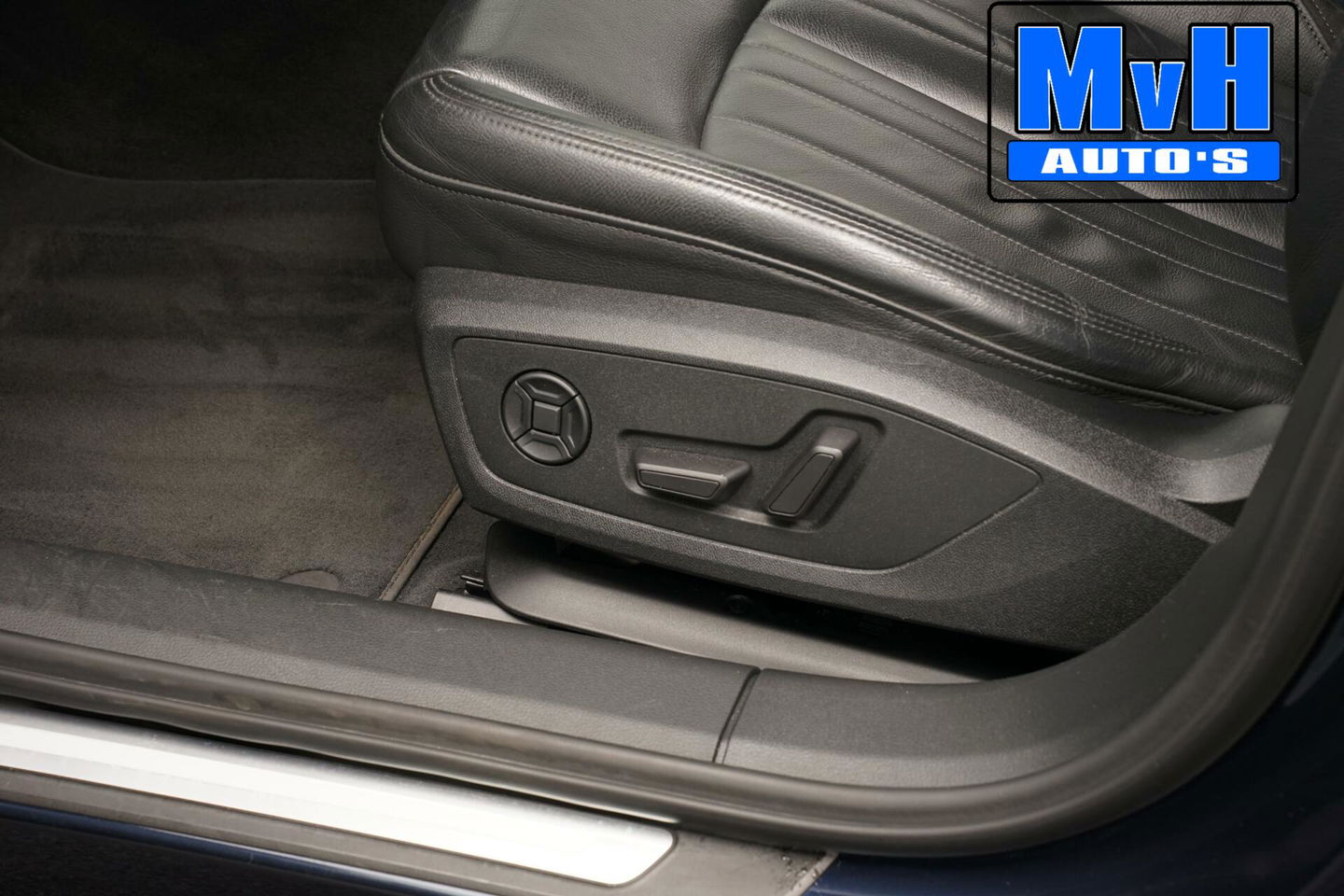 Audi A6 Limousine 50 TFSI e quattro S edition|CAMERA|LED|ACC