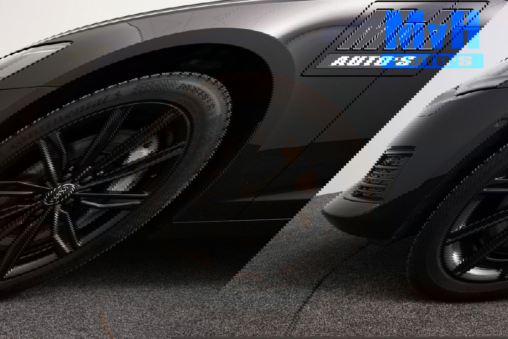 Audi A6 Limousine 50 TFSI e quattro S edition|CAMERA|LED|ACC