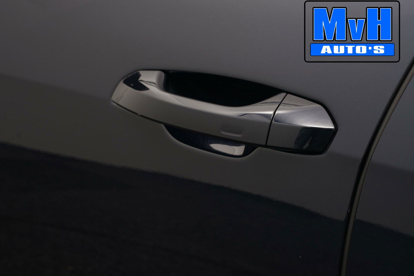 Audi A6 Limousine 50 TFSI e quattro S edition|CAMERA|LED|ACC