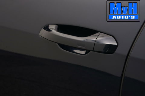 Audi A6 Limousine 50 TFSI e quattro S edition|CAMERA|LED|ACC