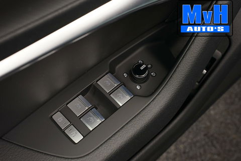 Audi A6 Limousine 50 TFSI e quattro S edition|CAMERA|LED|ACC