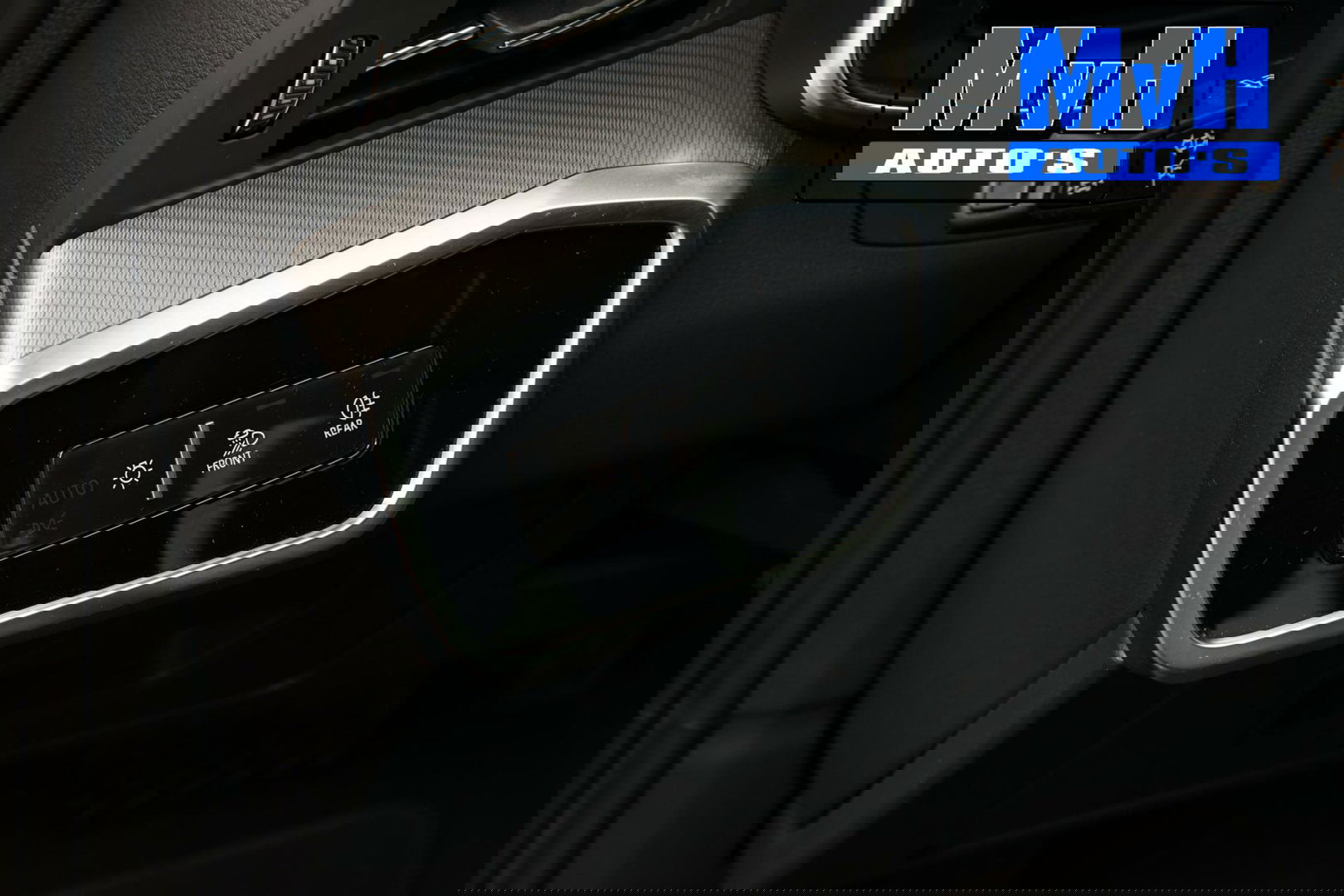 Audi A6 Limousine 50 TFSI e quattro S edition|CAMERA|LED|ACC