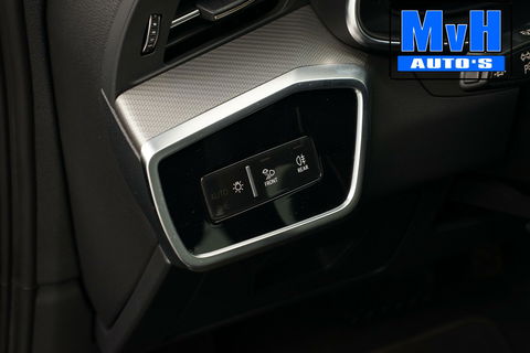 Audi A6 Limousine 50 TFSI e quattro S edition|CAMERA|LED|ACC