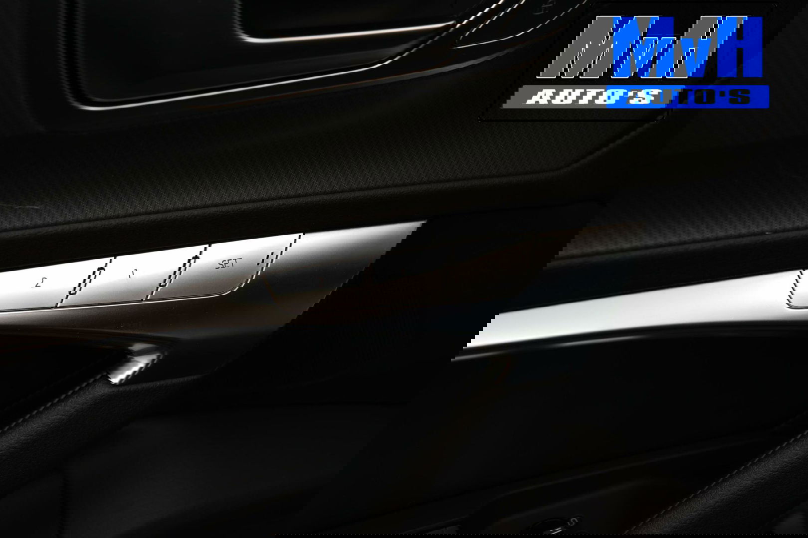 Audi A6 Limousine 50 TFSI e quattro S edition|CAMERA|LED|ACC