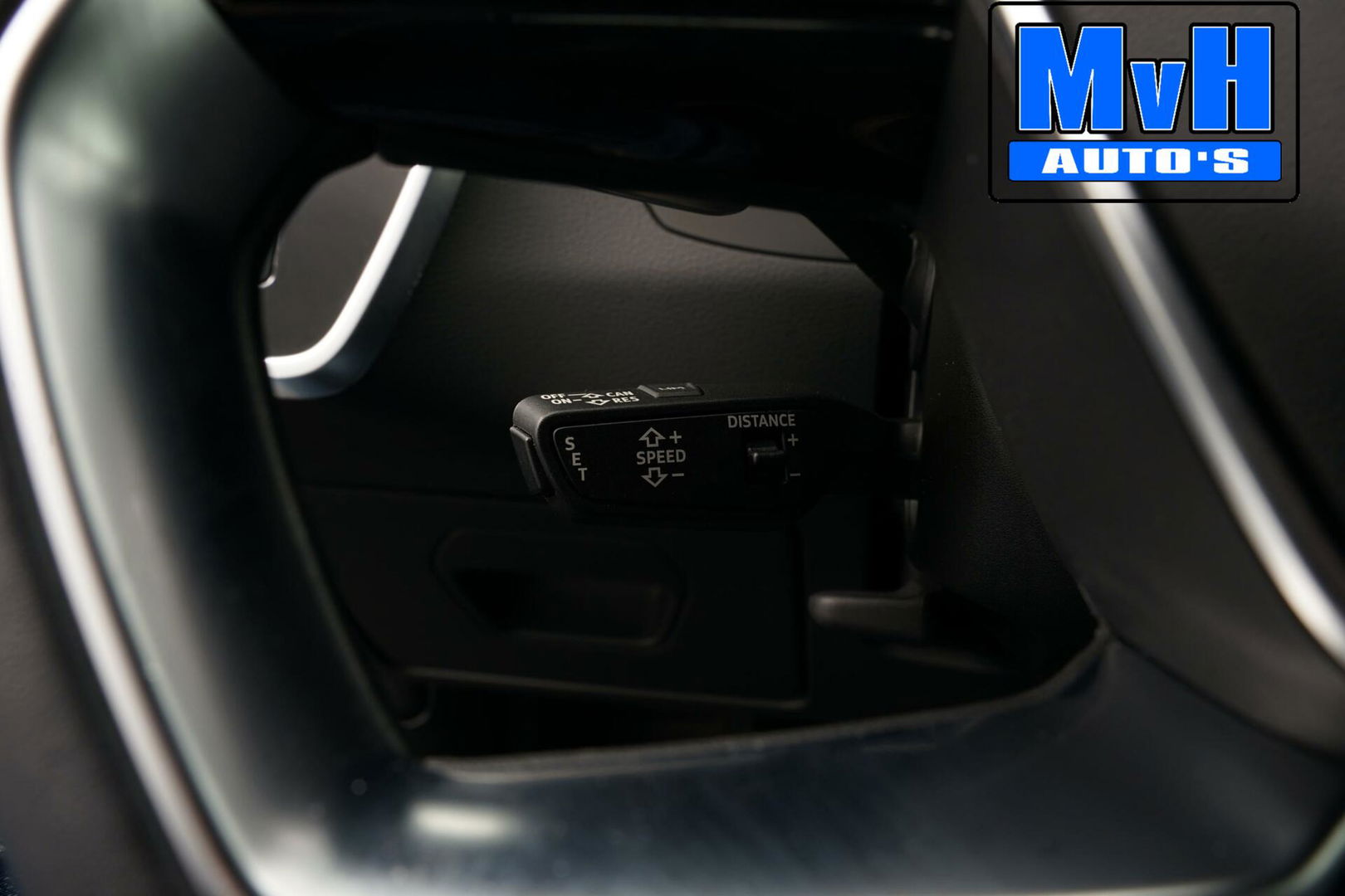 Audi A6 Limousine 50 TFSI e quattro S edition|CAMERA|LED|ACC