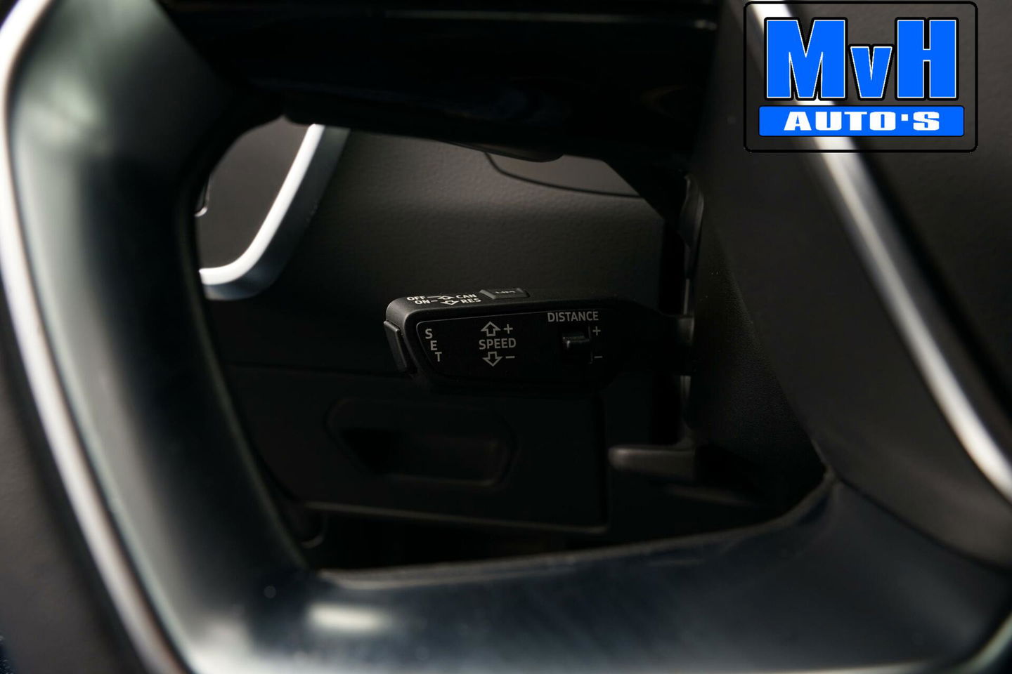 Audi A6 Limousine 50 TFSI e quattro S edition|CAMERA|LED|ACC