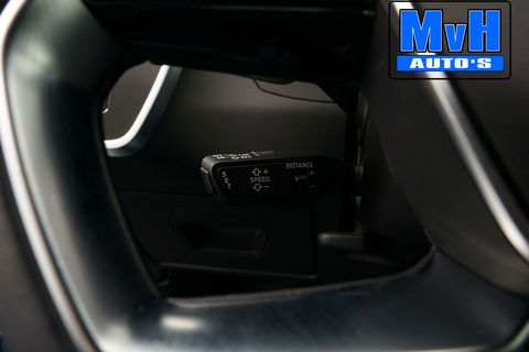 Audi A6 Limousine 50 TFSI e quattro S edition|CAMERA|LED|ACC