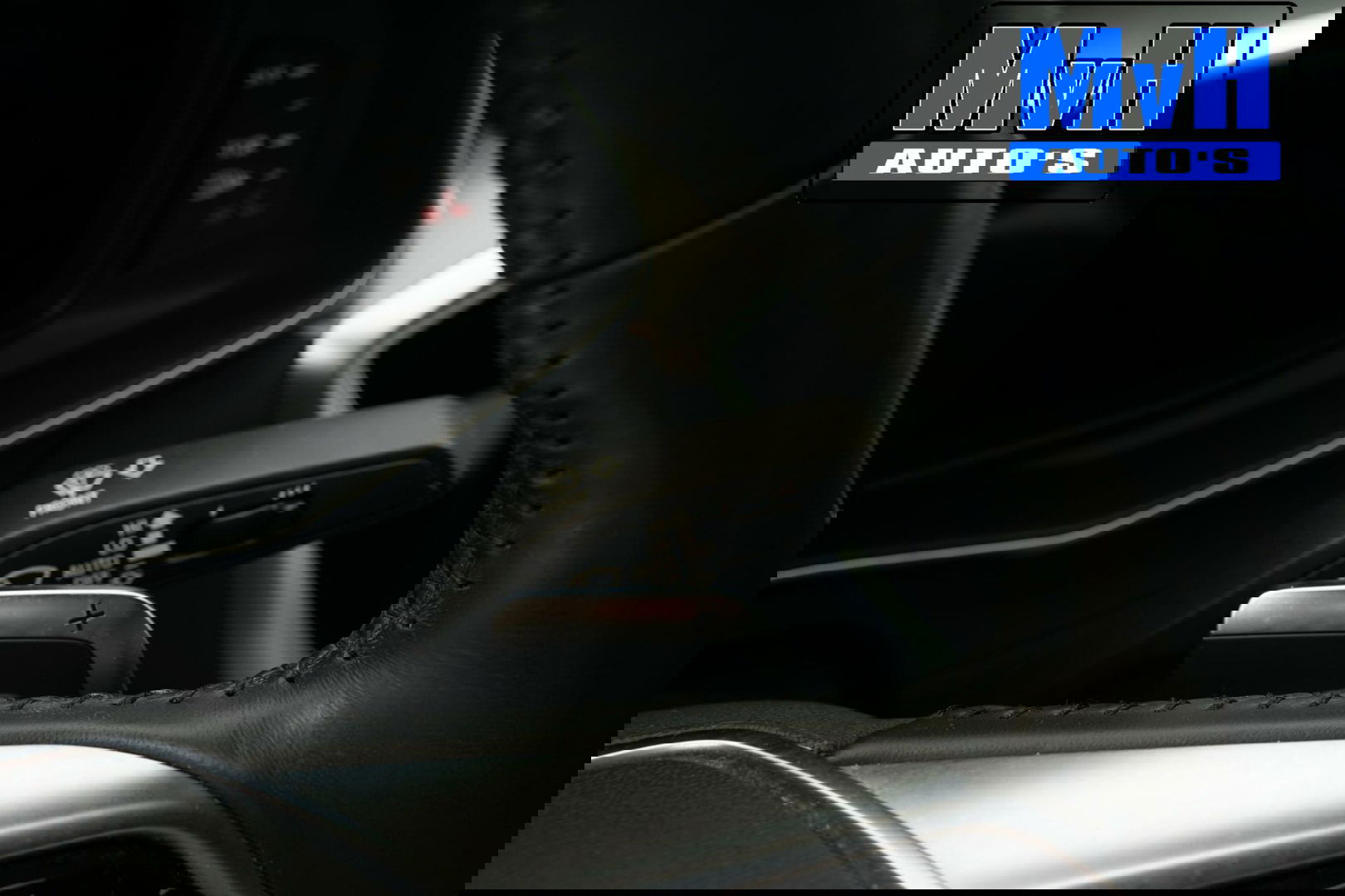 Audi A6 Limousine 50 TFSI e quattro S edition|CAMERA|LED|ACC