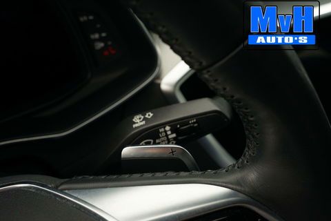 Audi A6 Limousine 50 TFSI e quattro S edition|CAMERA|LED|ACC