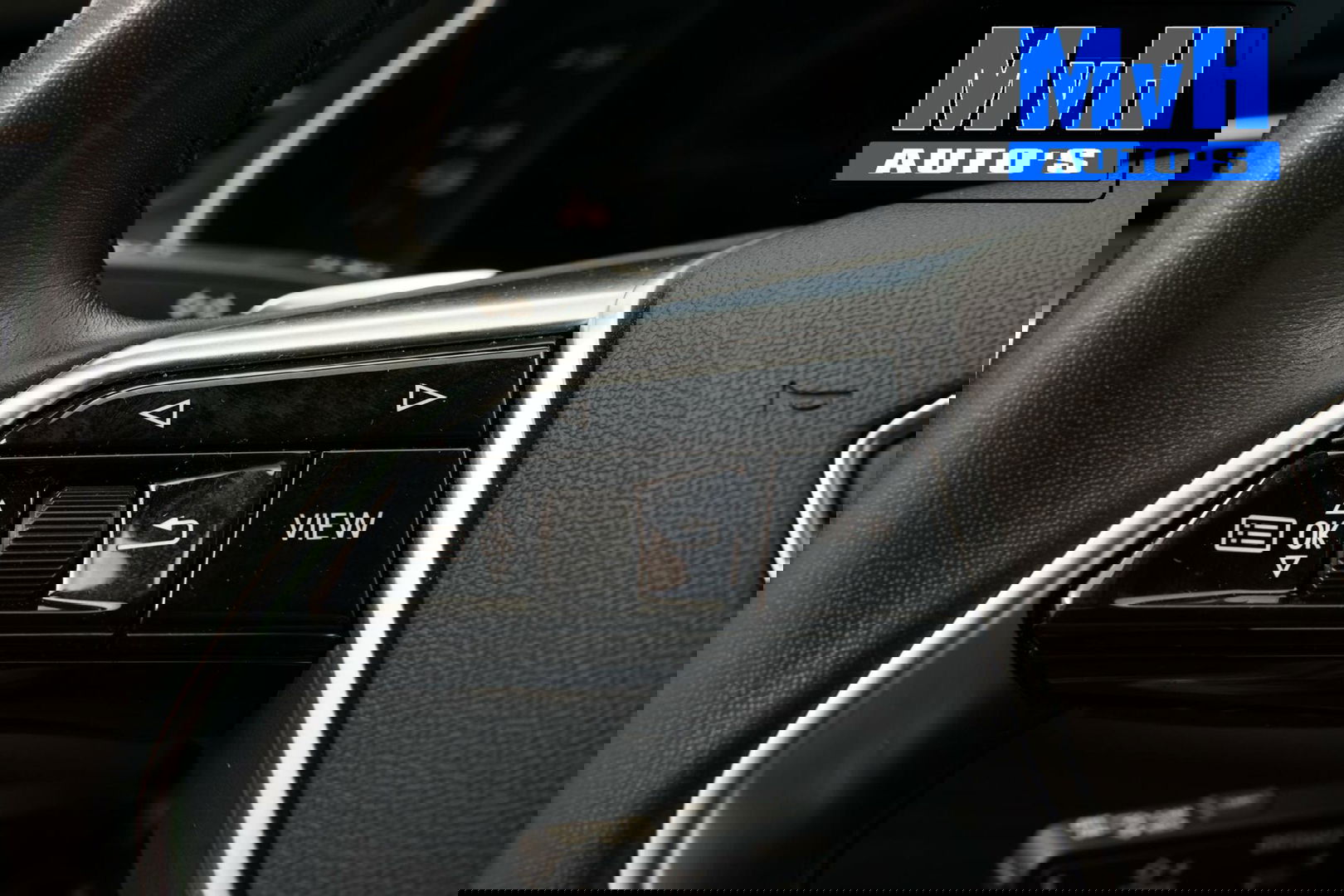 Audi A6 Limousine 50 TFSI e quattro S edition|CAMERA|LED|ACC