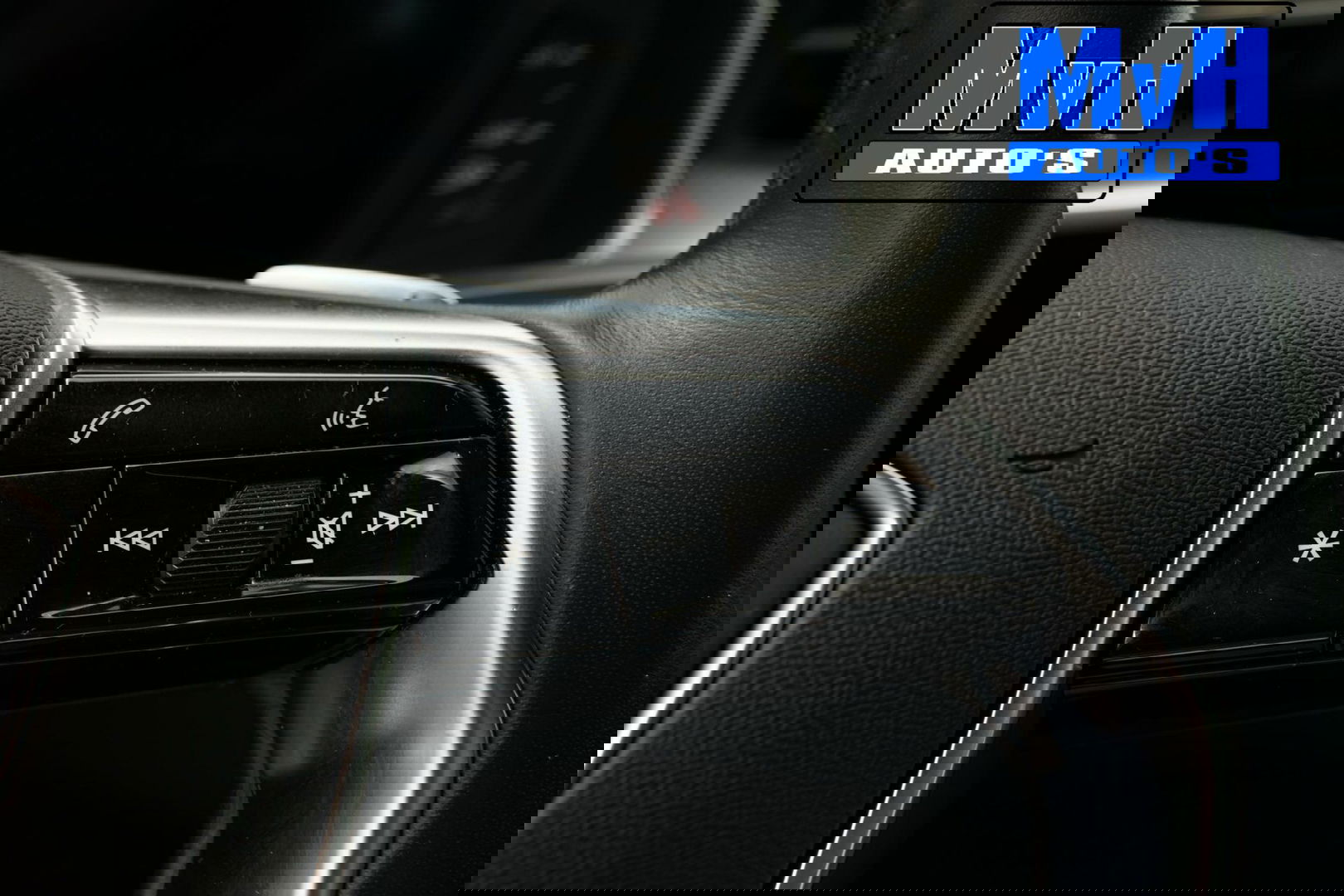 Audi A6 Limousine 50 TFSI e quattro S edition|CAMERA|LED|ACC