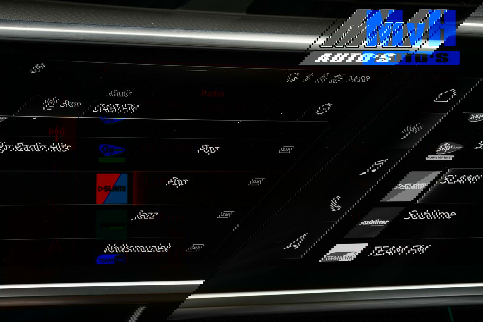 Audi A6 Limousine 50 TFSI e quattro S edition|CAMERA|LED|ACC