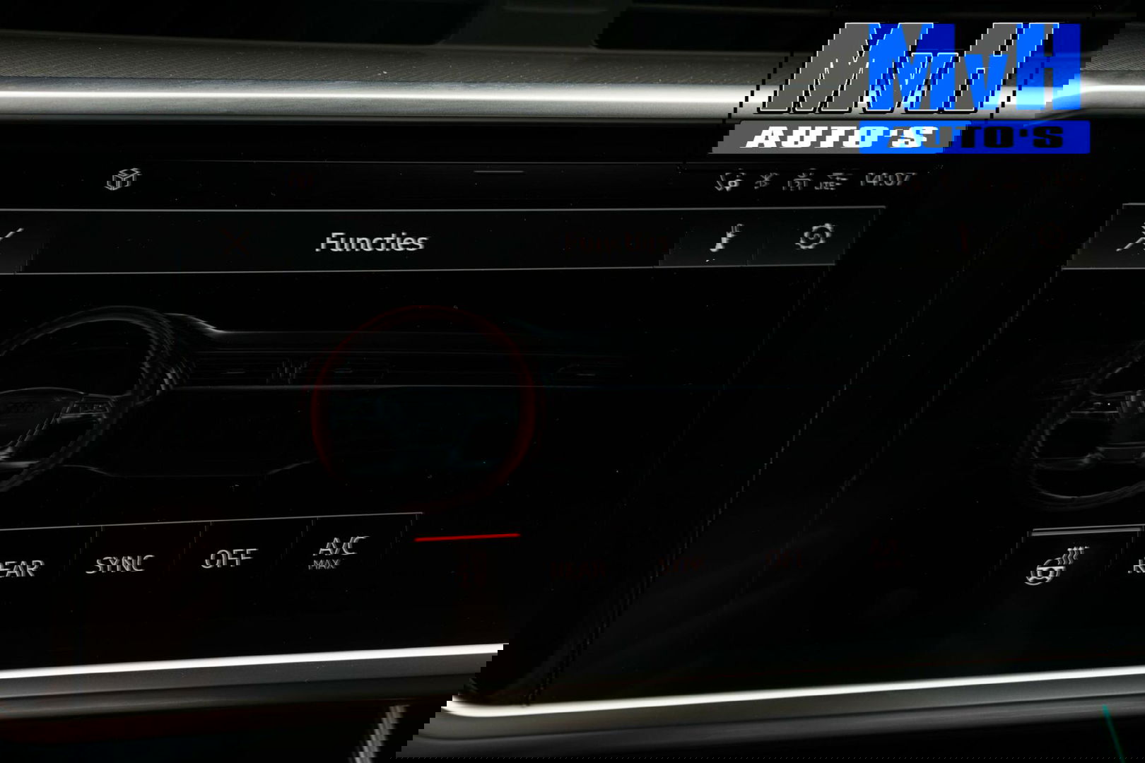 Audi A6 Limousine 50 TFSI e quattro S edition|CAMERA|LED|ACC