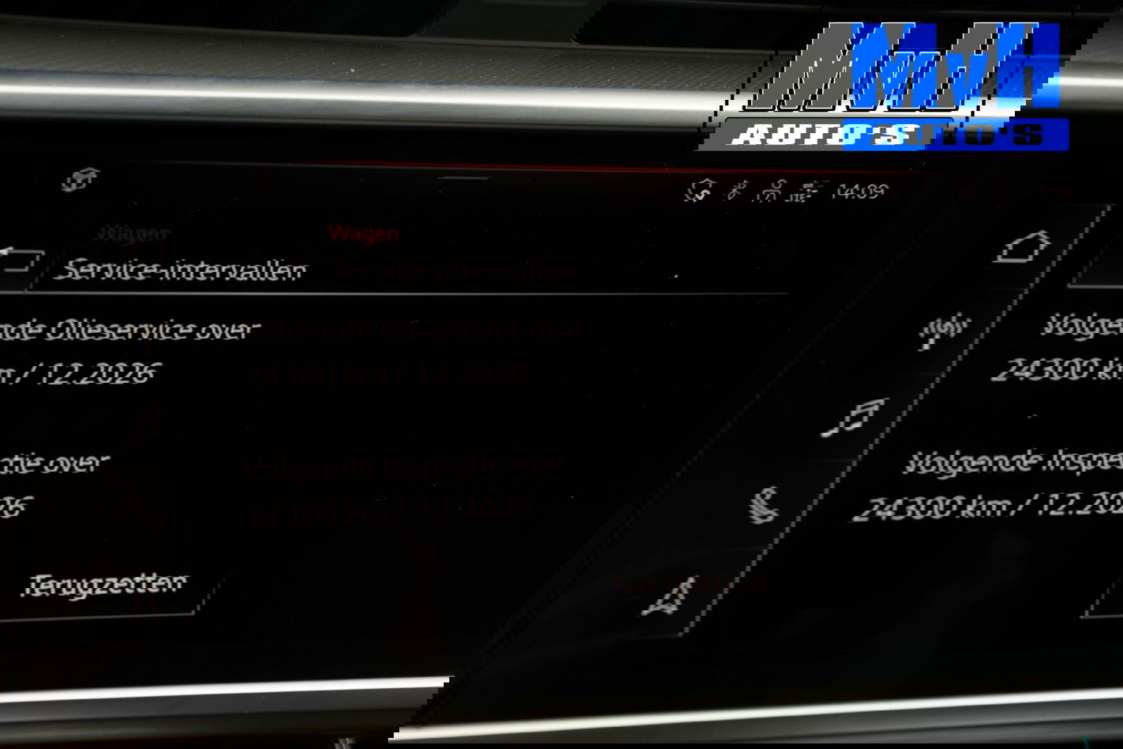 Audi A6 Limousine 50 TFSI e quattro S edition|CAMERA|LED|ACC