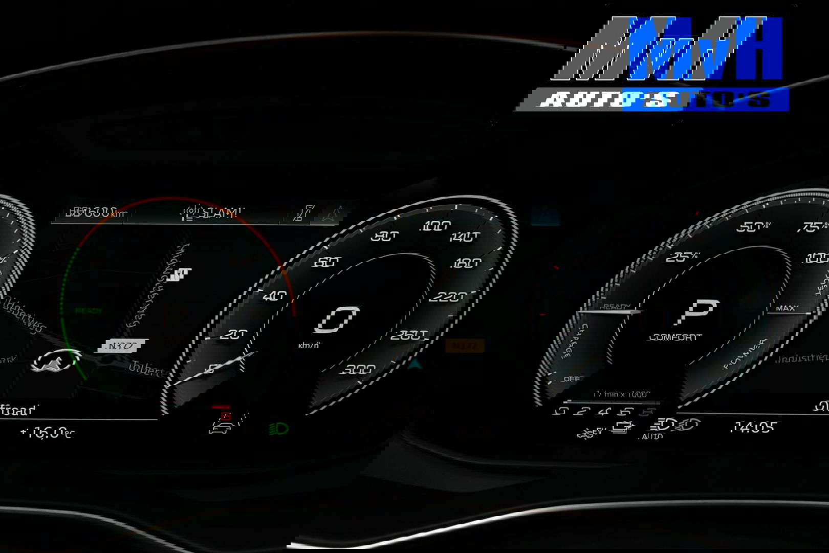 Audi A6 Limousine 50 TFSI e quattro S edition|CAMERA|LED|ACC