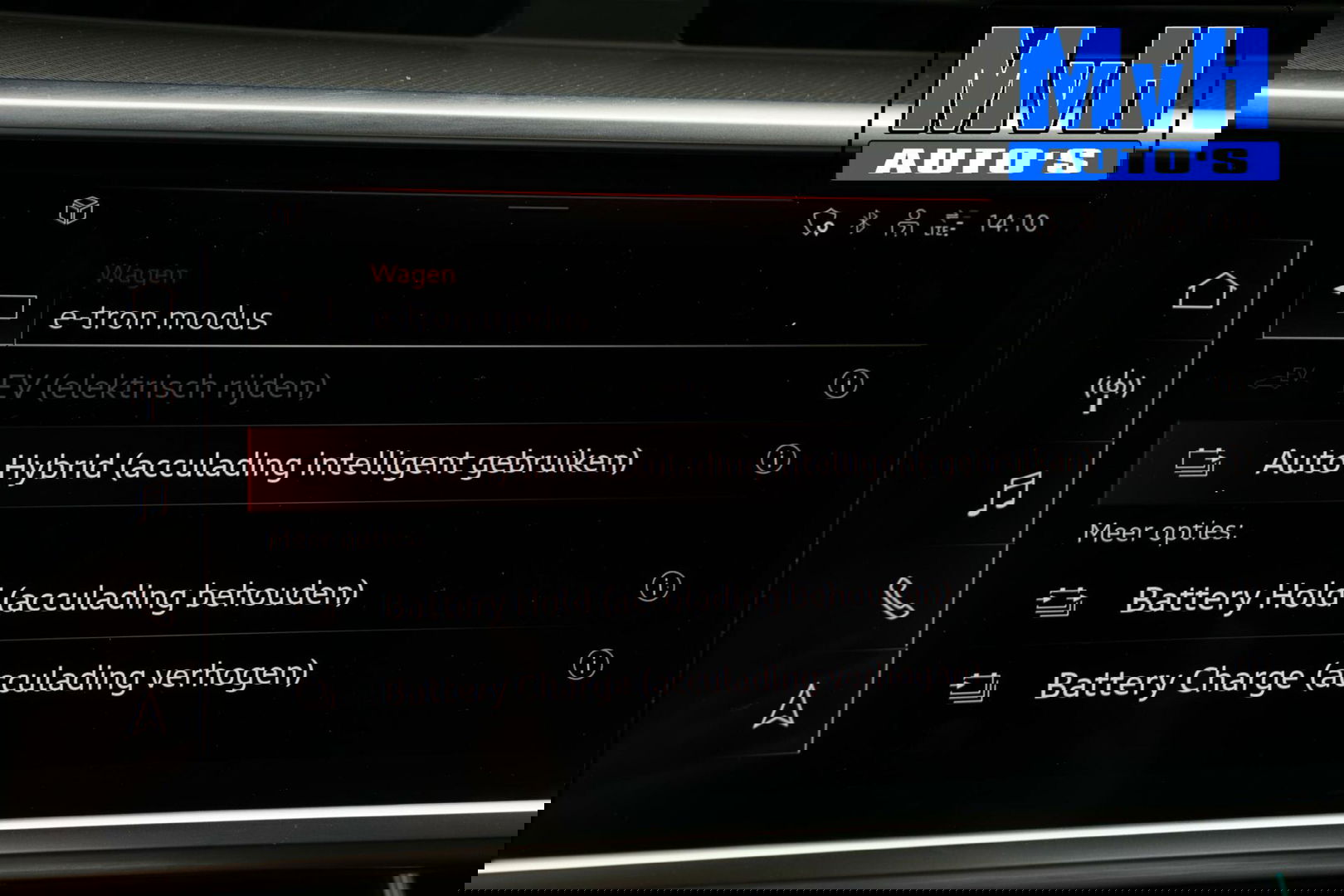 Audi A6 Limousine 50 TFSI e quattro S edition|CAMERA|LED|ACC