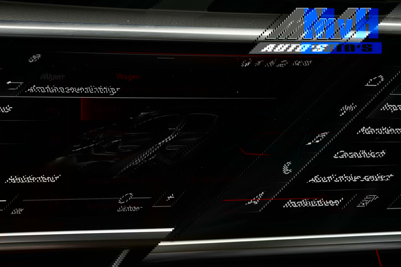 Audi A6 Limousine 50 TFSI e quattro S edition|CAMERA|LED|ACC