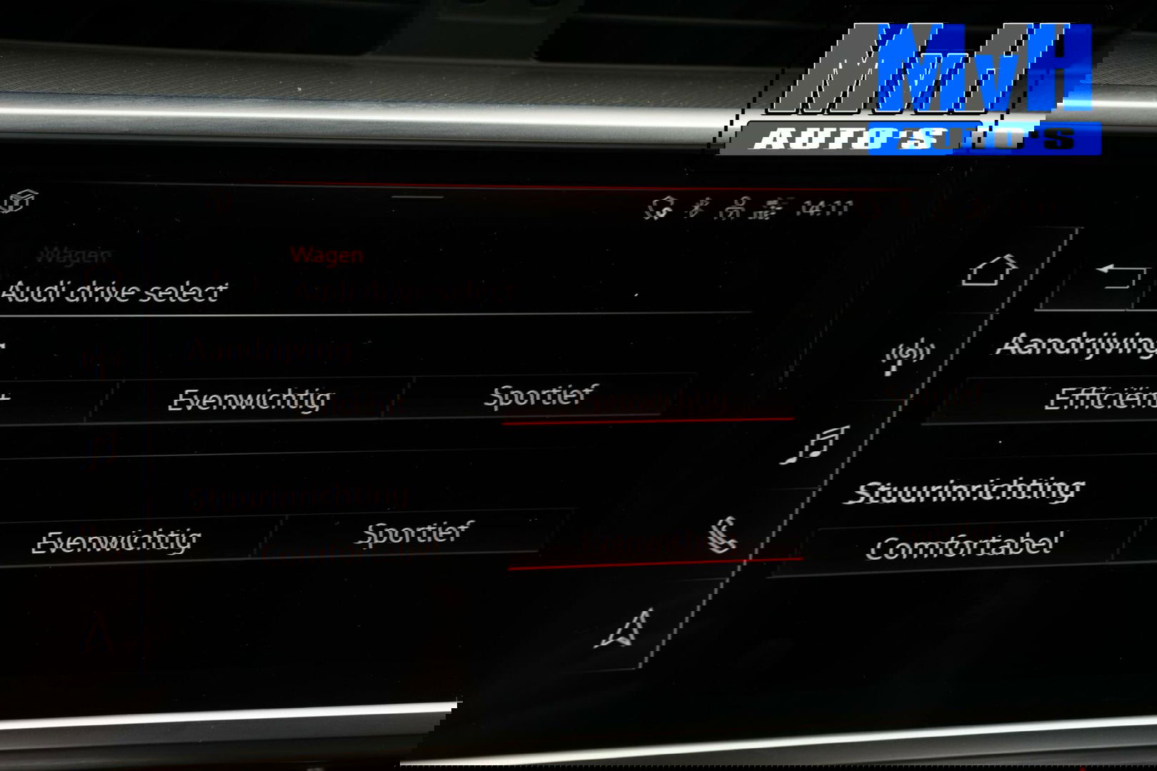 Audi A6 Limousine 50 TFSI e quattro S edition|CAMERA|LED|ACC