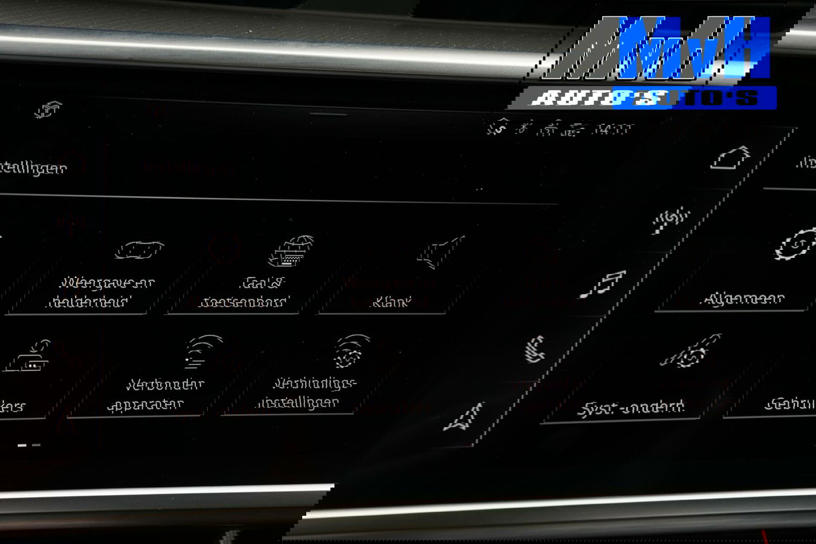 Audi A6 Limousine 50 TFSI e quattro S edition|CAMERA|LED|ACC