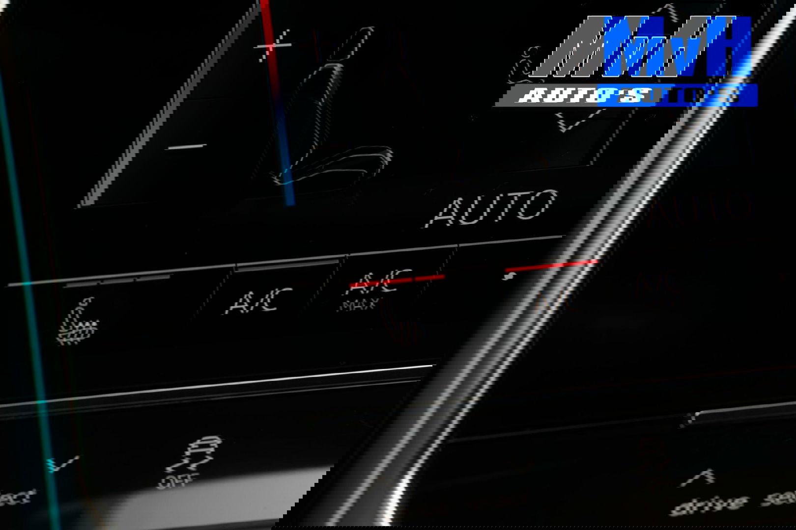 Audi A6 Limousine 50 TFSI e quattro S edition|CAMERA|LED|ACC