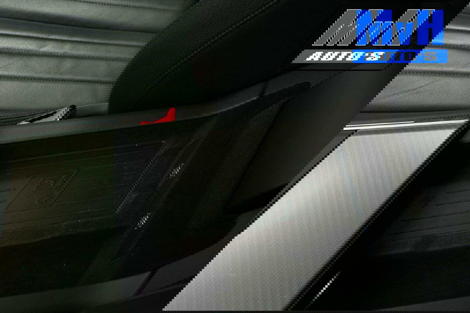 Audi A6 Limousine 50 TFSI e quattro S edition|CAMERA|LED|ACC