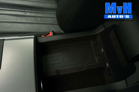 Audi A6 Limousine 50 TFSI e quattro S edition|CAMERA|LED|ACC