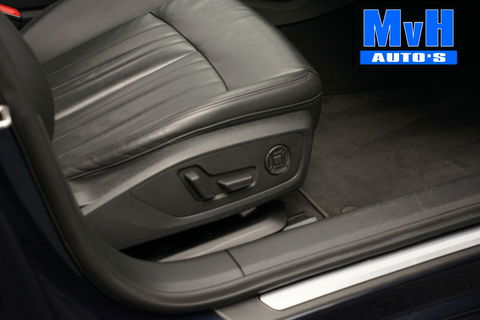 Audi A6 Limousine 50 TFSI e quattro S edition|CAMERA|LED|ACC