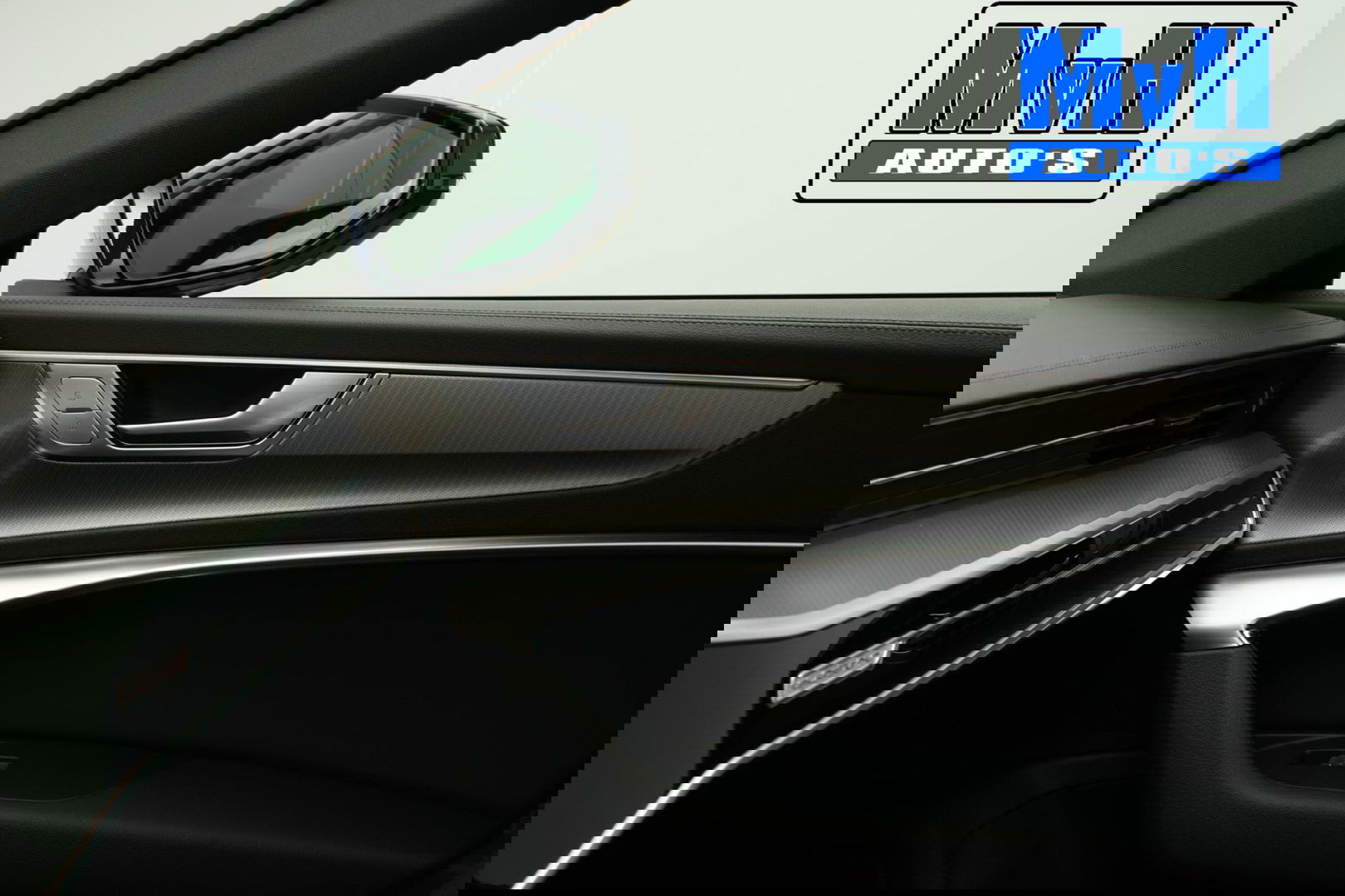 Audi A6 Limousine 50 TFSI e quattro S edition|CAMERA|LED|ACC