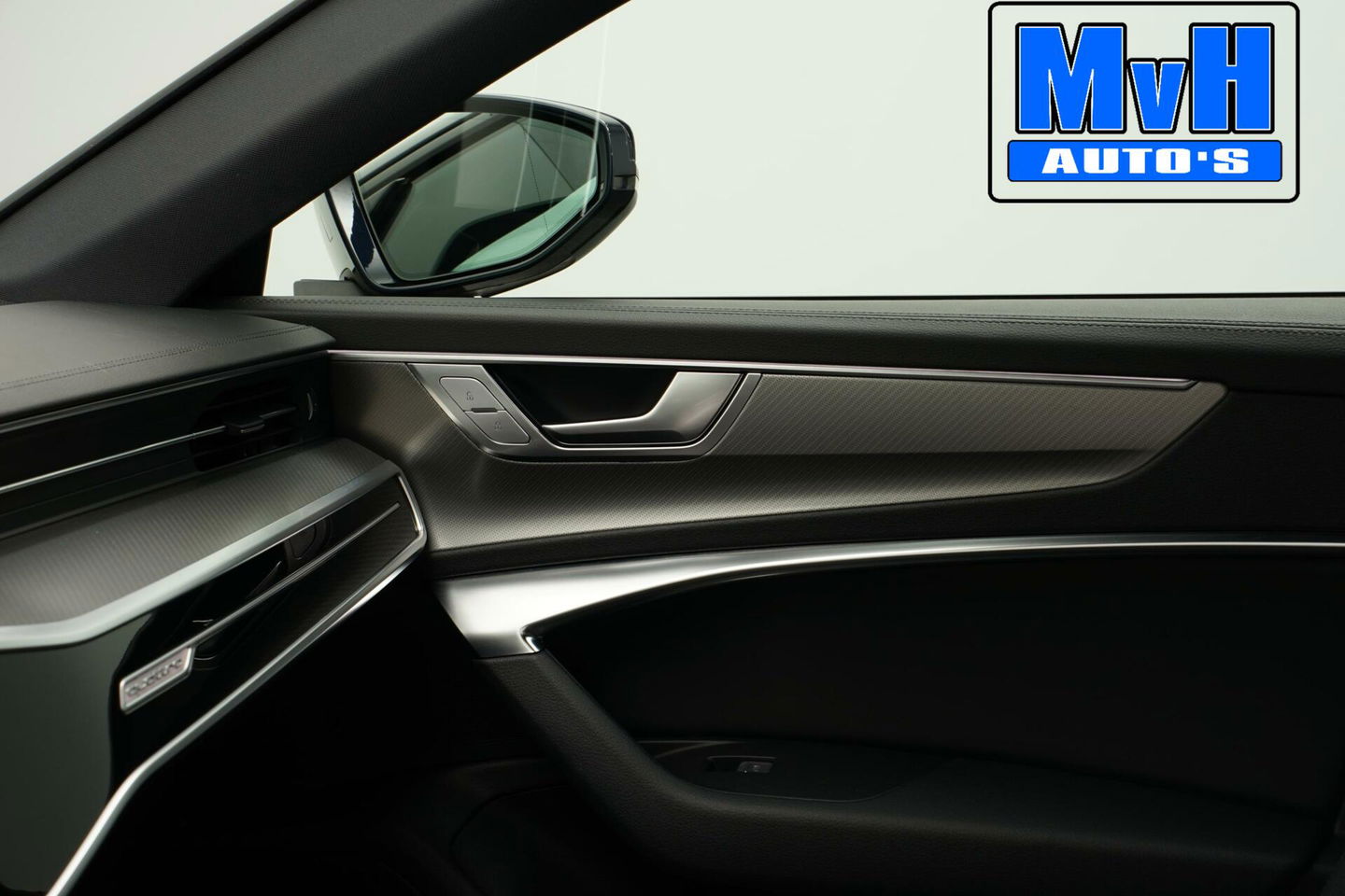 Audi A6 Limousine 50 TFSI e quattro S edition|CAMERA|LED|ACC