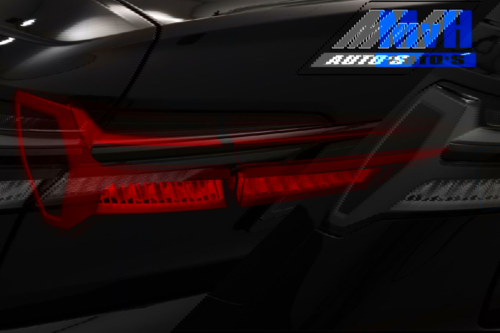 Audi A6 Limousine 50 TFSI e quattro S edition|CAMERA|LED|ACC