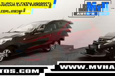 Mitsubishi Space Star - 1.2 Active|AUTOMAAT|CARPLAY|CRUISE|NAP