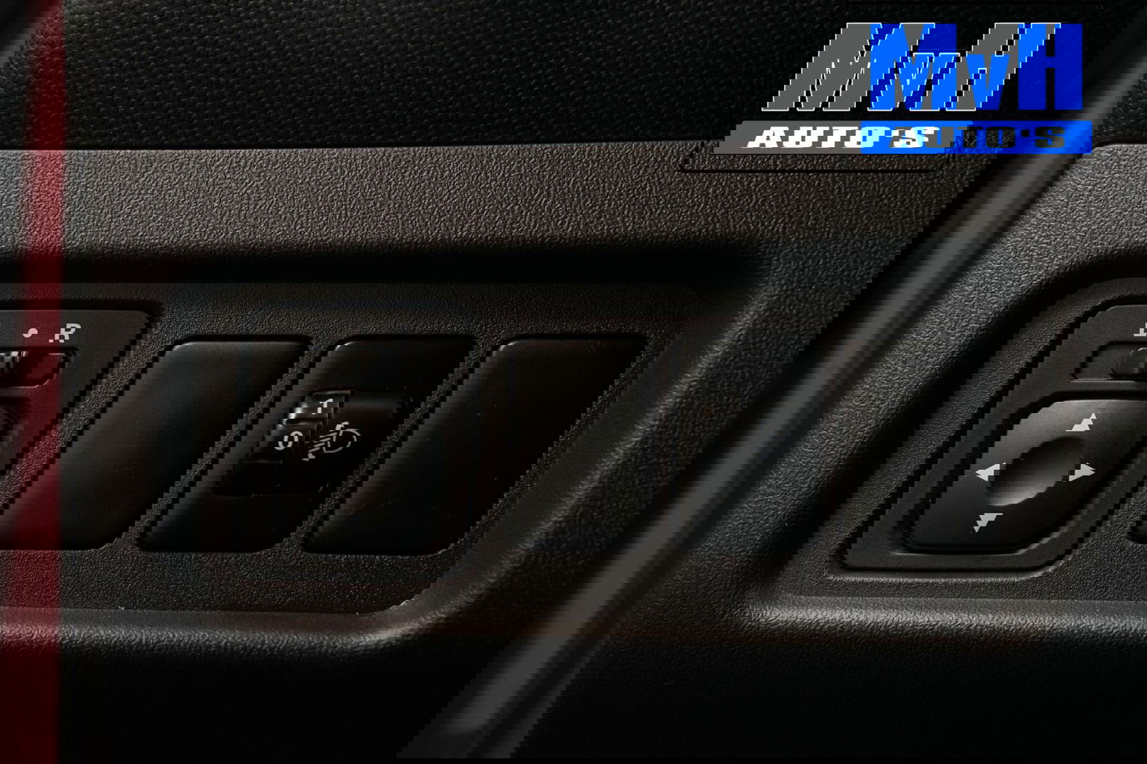 Mitsubishi Space Star 1.2 Active|AUTOMAAT|CARPLAY|CRUISE|NAP