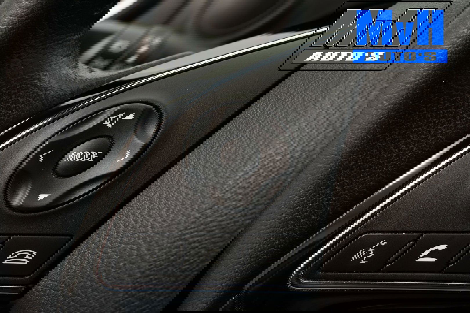 Mitsubishi Space Star 1.2 Active|AUTOMAAT|CARPLAY|CRUISE|NAP