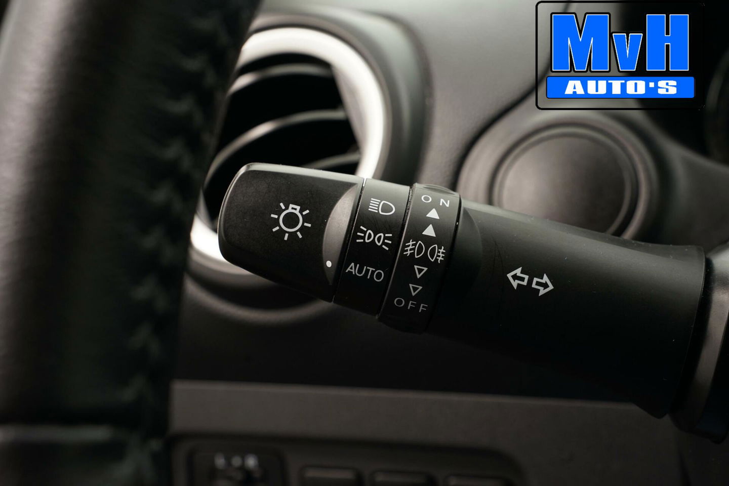 Mitsubishi Space Star 1.2 Active|AUTOMAAT|CARPLAY|CRUISE|NAP