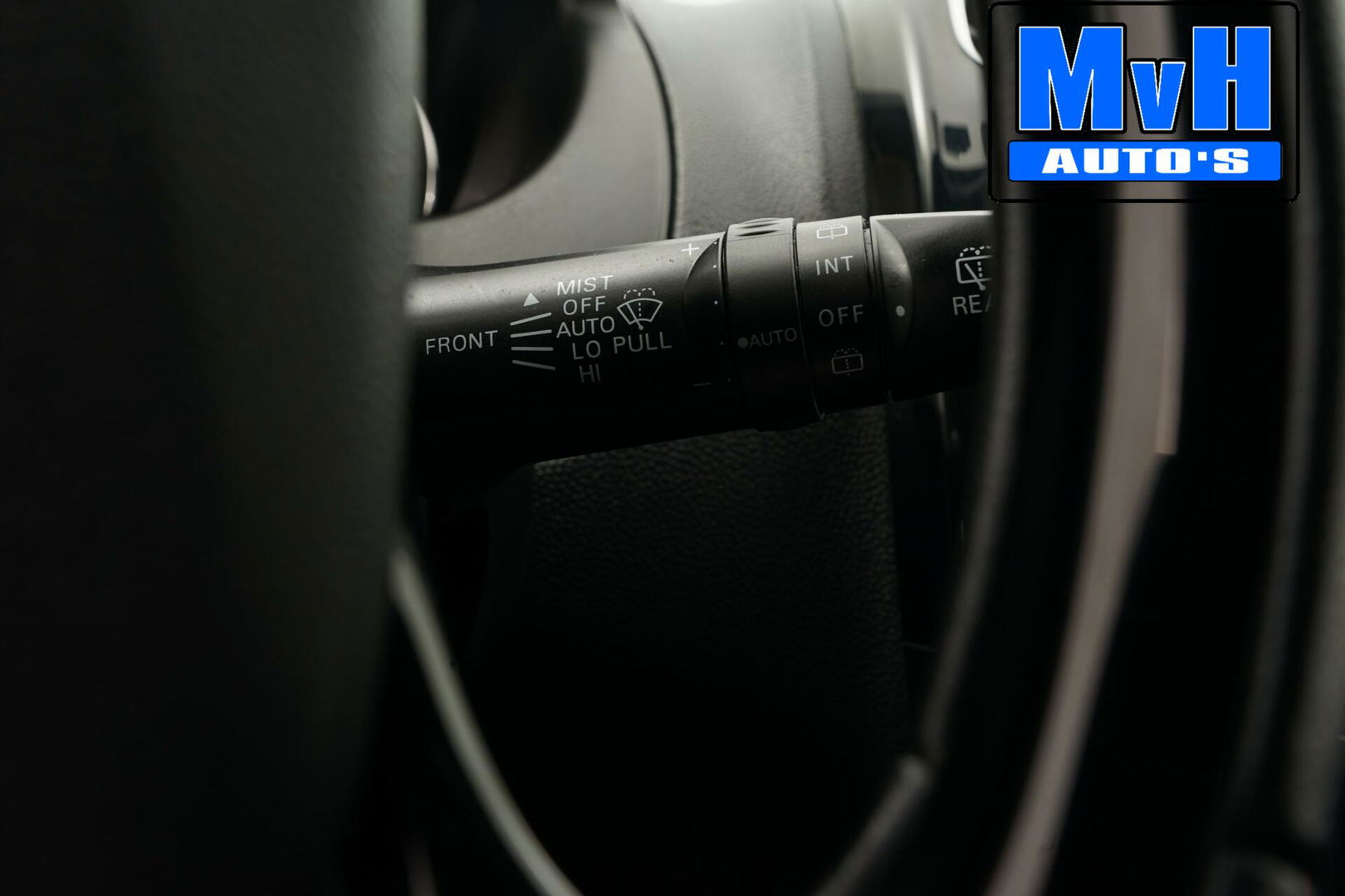 Mitsubishi Space Star 1.2 Active|AUTOMAAT|CARPLAY|CRUISE|NAP