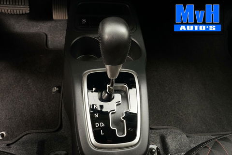 Mitsubishi Space Star 1.2 Active|AUTOMAAT|CARPLAY|CRUISE|NAP