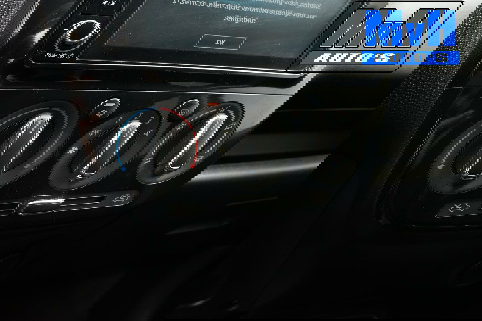 Mitsubishi Space Star 1.2 Active|AUTOMAAT|CARPLAY|CRUISE|NAP