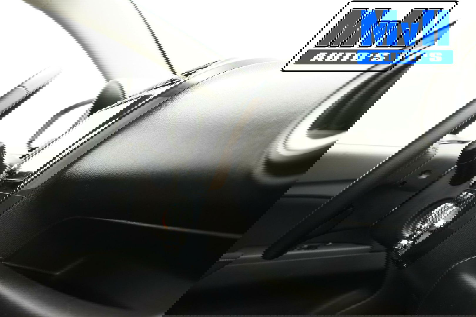 Mitsubishi Space Star 1.2 Active|AUTOMAAT|CARPLAY|CRUISE|NAP