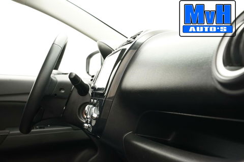 Mitsubishi Space Star 1.2 Active|AUTOMAAT|CARPLAY|CRUISE|NAP