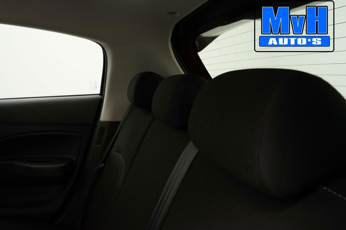 Mitsubishi Space Star 1.2 Active|AUTOMAAT|CARPLAY|CRUISE|NAP