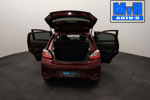 Mitsubishi Space Star 1.2 Active|AUTOMAAT|CARPLAY|CRUISE|NAP