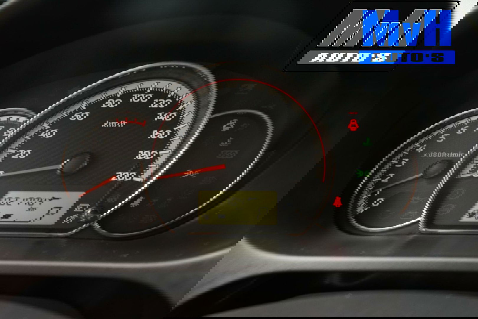 Mitsubishi Space Star 1.2 Active|AUTOMAAT|CARPLAY|CRUISE|NAP