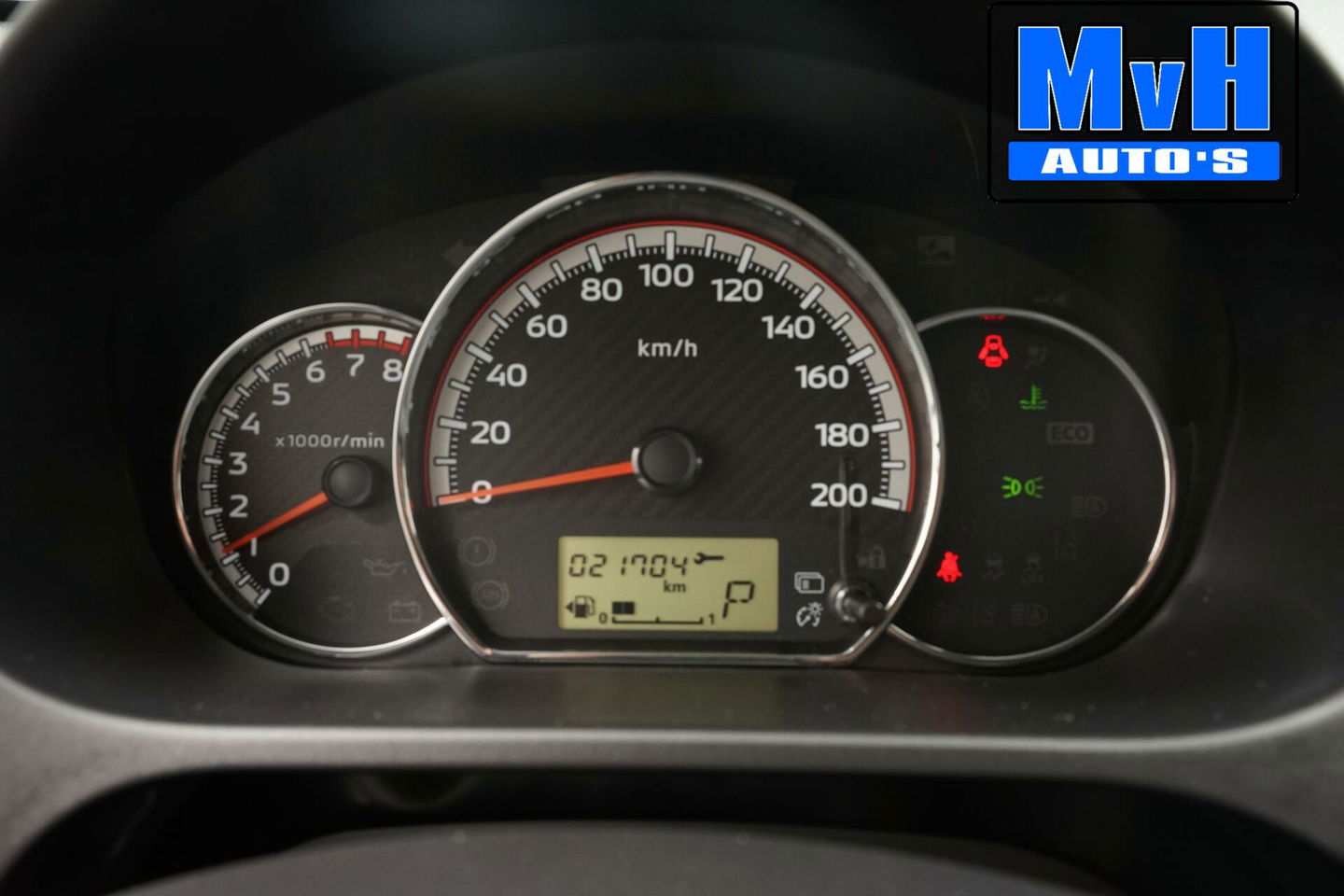 Mitsubishi Space Star 1.2 Active|AUTOMAAT|CARPLAY|CRUISE|NAP