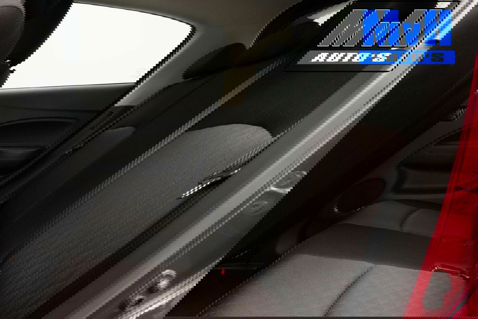 Mitsubishi Space Star 1.2 Active|AUTOMAAT|CARPLAY|CRUISE|NAP