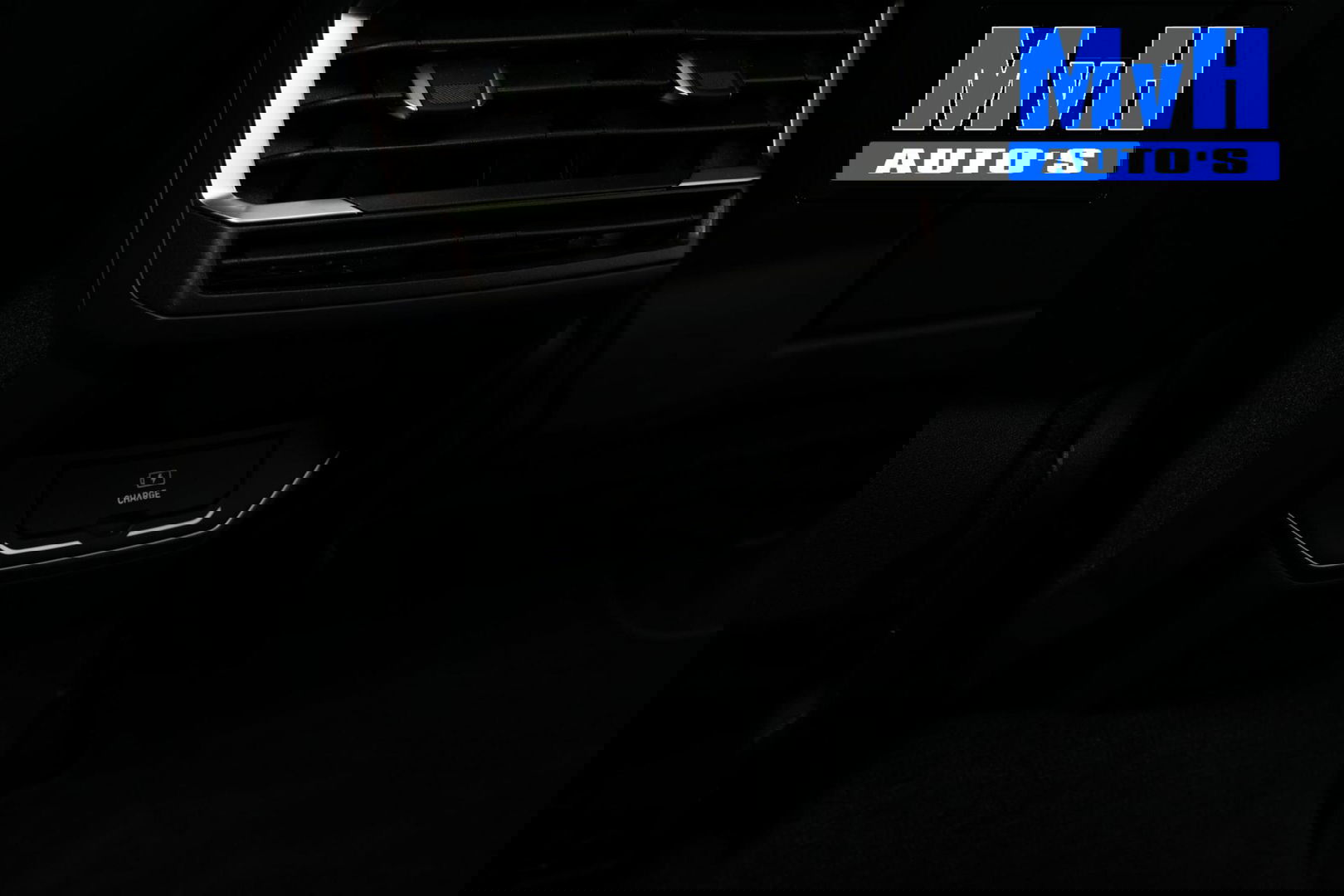 Lynk & Co 01 1.5 Plug-in Hybride|FULL BLACK|360°CAM|PANO|NAP